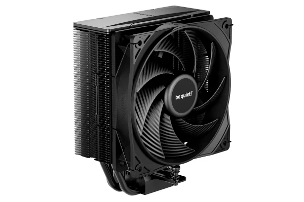 https://www.iscom.rs/images/products/big/146385.webp
