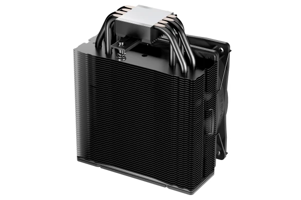 https://www.iscom.rs/images/products/big/146386.webp
