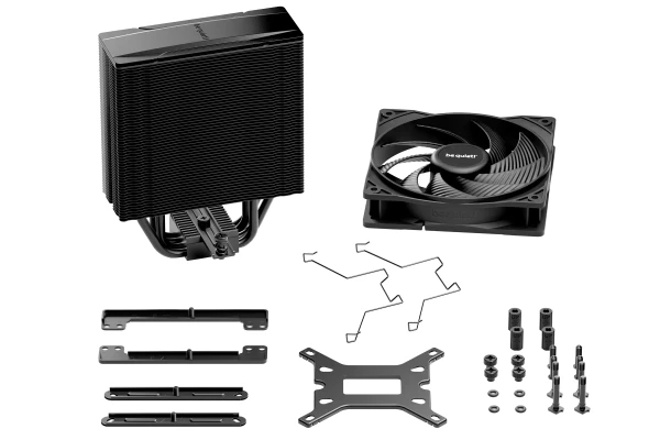 https://www.iscom.rs/images/products/big/146387.webp