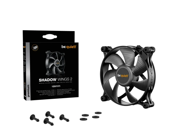 https://www.iscom.rs/images/products/big/146388.webp