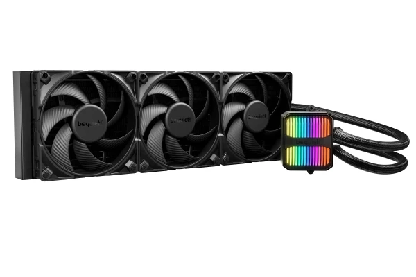 https://www.iscom.rs/images/products/big/146390.webp