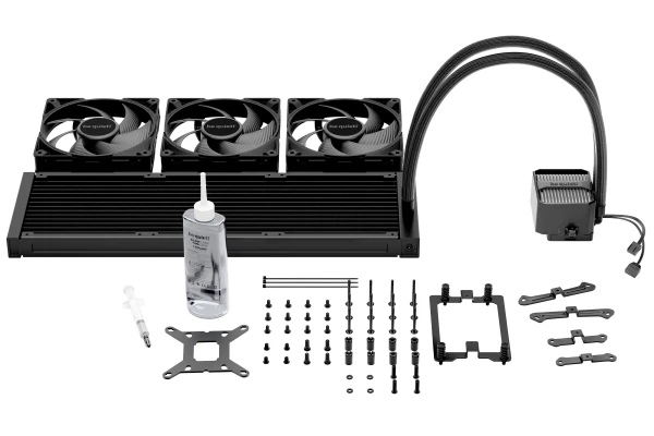 https://www.iscom.rs/images/products/big/146392.webp