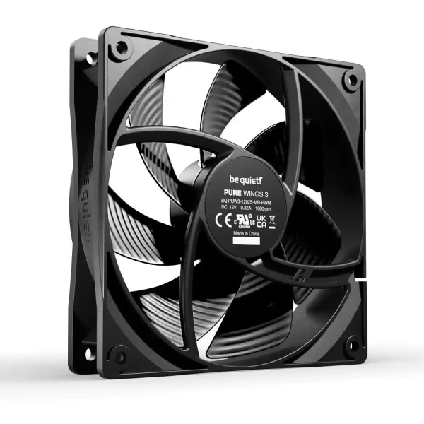 https://www.iscom.rs/images/products/big/146393.webp