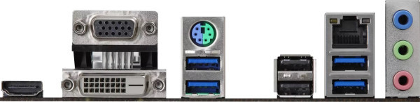 https://www.iscom.rs/images/products/big/146397.jpg