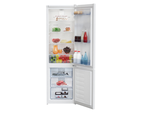 https://www.iscom.rs/images/products/big/146411.jpg