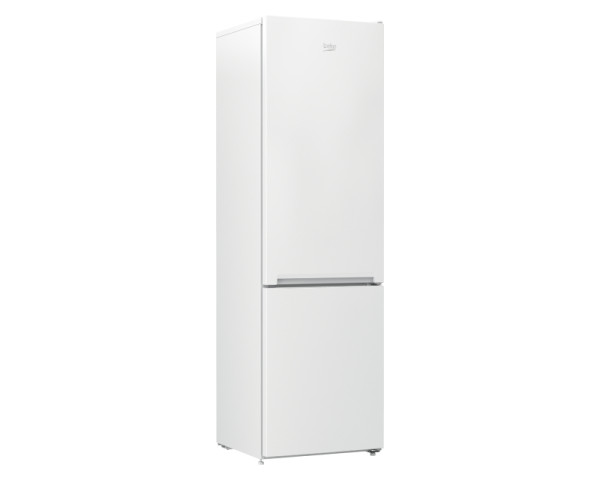 https://www.iscom.rs/images/products/big/146412.jpg