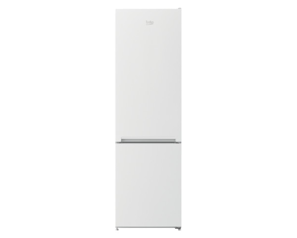 https://www.iscom.rs/images/products/big/146414.jpg