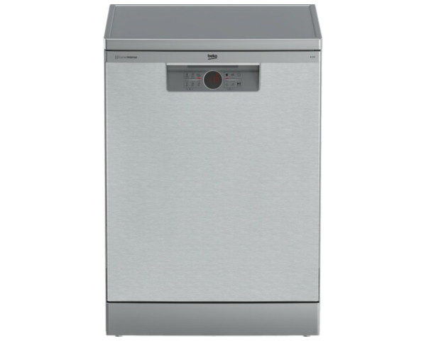 https://www.iscom.rs/images/products/big/146416.jpg