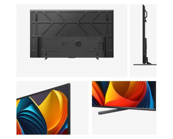 https://www.iscom.rs/images/products/big/146422.jpg