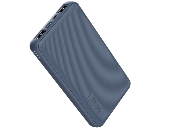 https://www.iscom.rs/images/products/big/146427.png