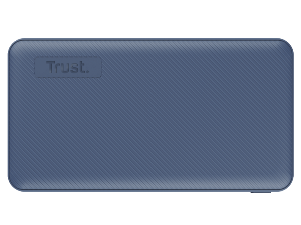 https://www.iscom.rs/images/products/big/146428.png