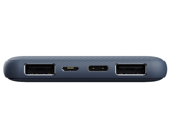 https://www.iscom.rs/images/products/big/146429.png