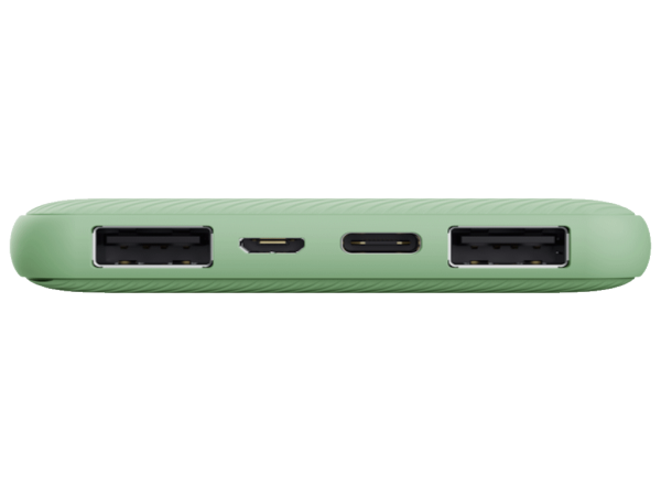 https://www.iscom.rs/images/products/big/146431.png