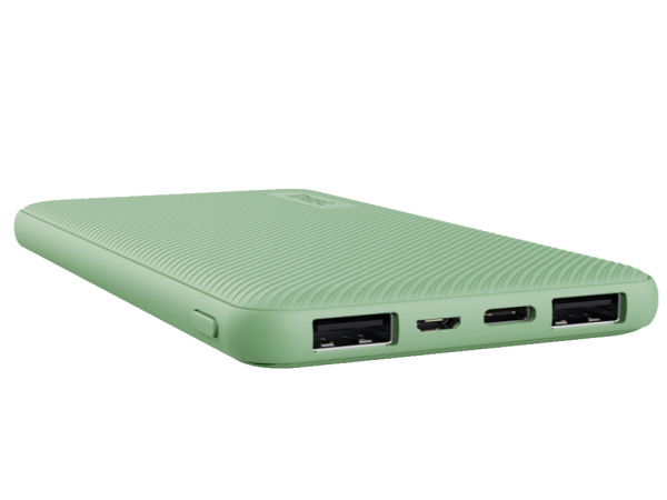https://www.iscom.rs/images/products/big/146432.png