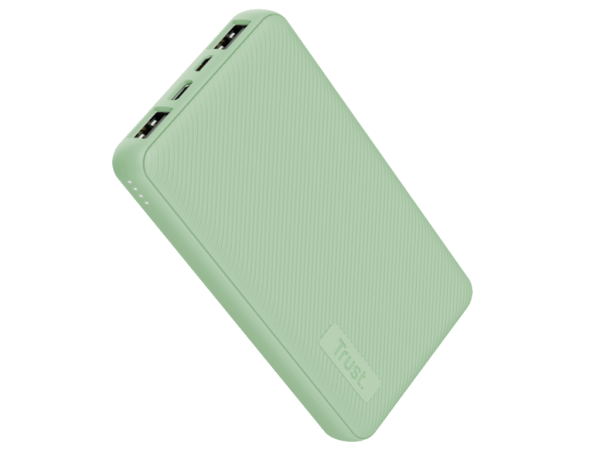 https://www.iscom.rs/images/products/big/146433.png