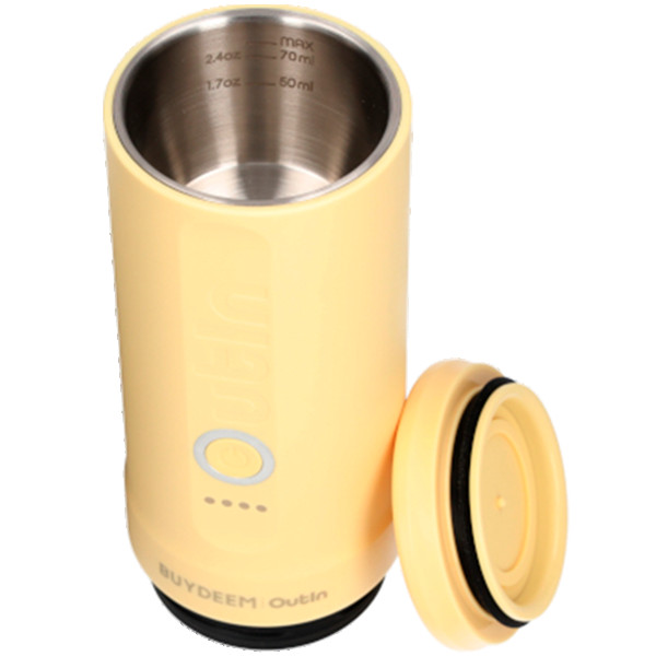 https://www.iscom.rs/images/products/big/146439.jpg