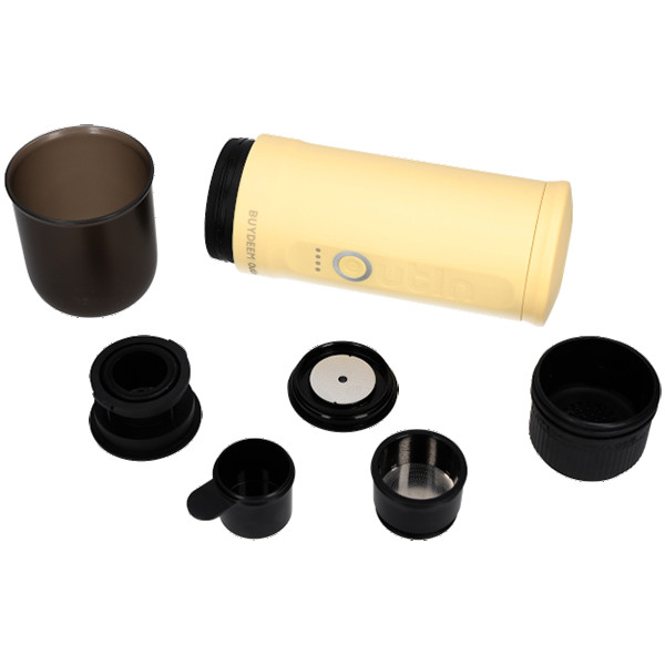 https://www.iscom.rs/images/products/big/146440.jpg