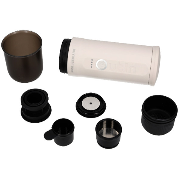 https://www.iscom.rs/images/products/big/146444.jpg