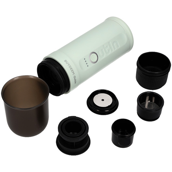 https://www.iscom.rs/images/products/big/146452.jpg
