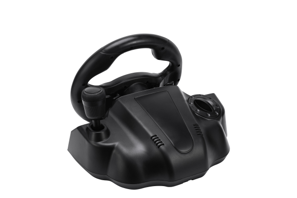 https://www.iscom.rs/images/products/big/146463.png