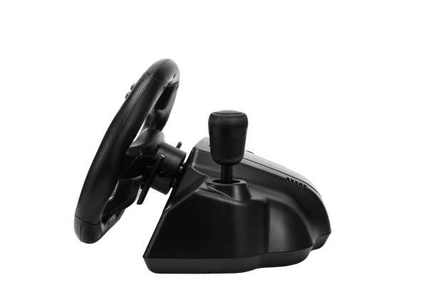https://www.iscom.rs/images/products/big/146467.png