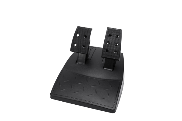 https://www.iscom.rs/images/products/big/146474.png