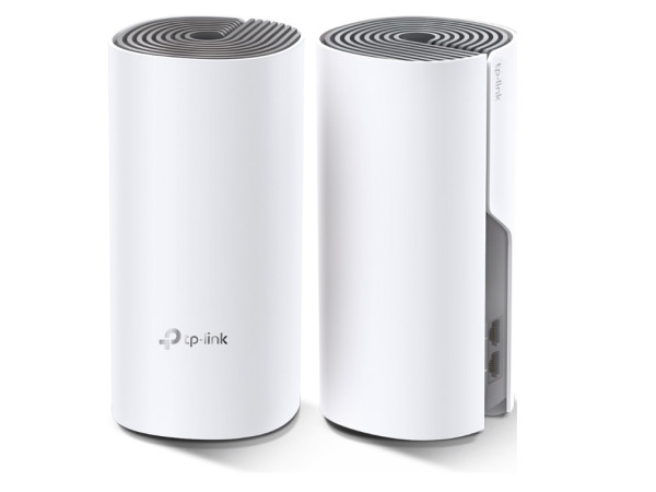 https://www.iscom.rs/images/products/big/146478.jpg