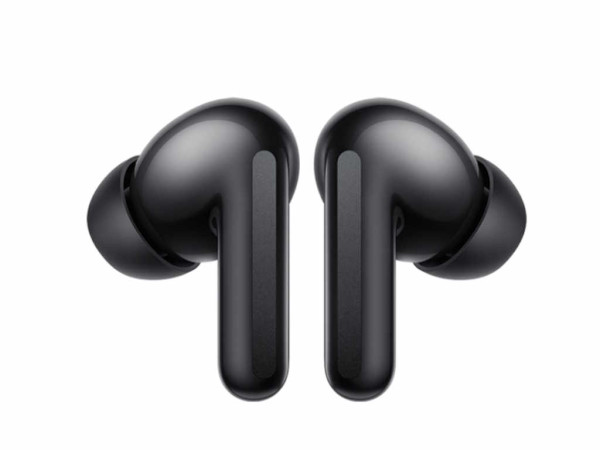 https://www.iscom.rs/images/products/big/146482.jpg