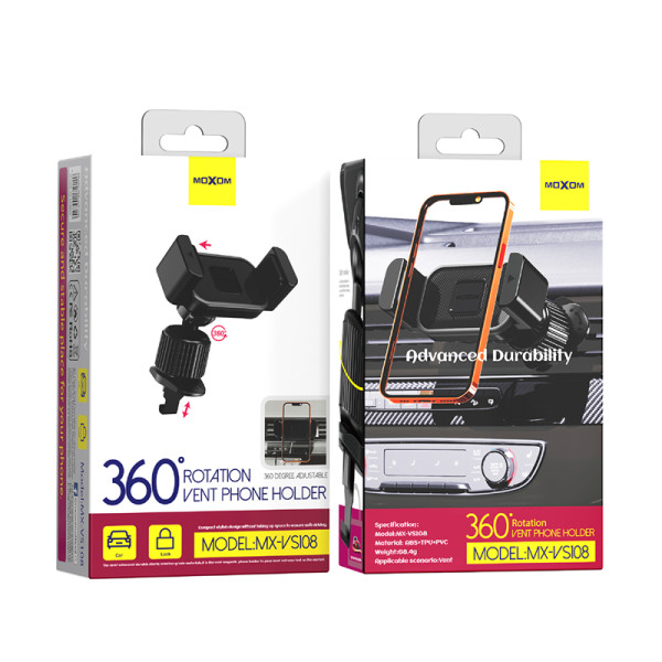 https://www.iscom.rs/images/products/big/146488.jpg