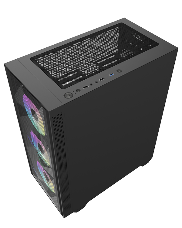 https://www.iscom.rs/images/products/big/146493.png