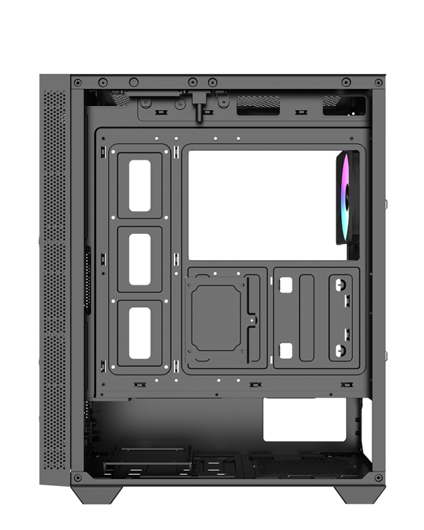 https://www.iscom.rs/images/products/big/146494.png