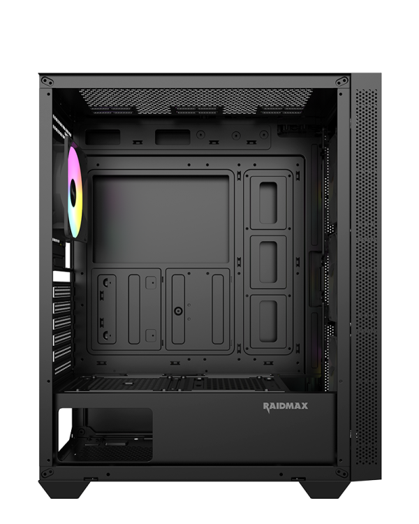 https://www.iscom.rs/images/products/big/146495.png