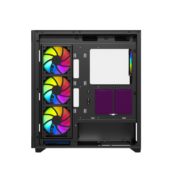 https://www.iscom.rs/images/products/big/146498.jpg