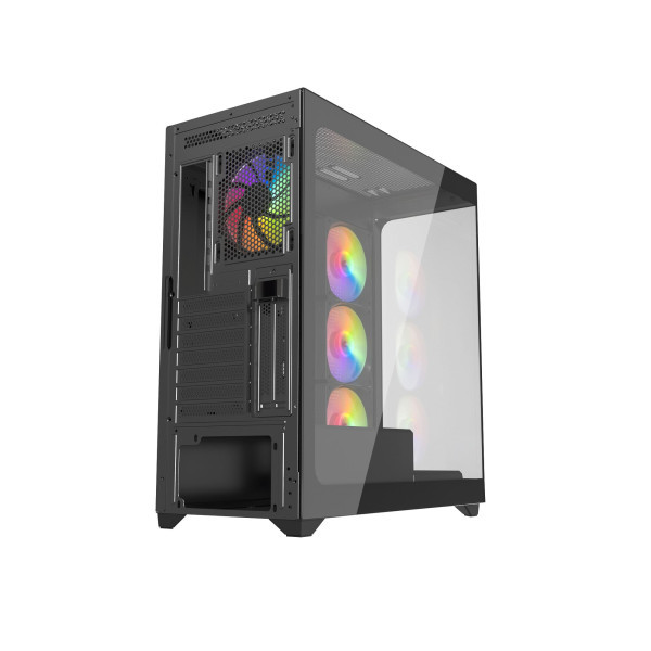 https://www.iscom.rs/images/products/big/146500.jpg