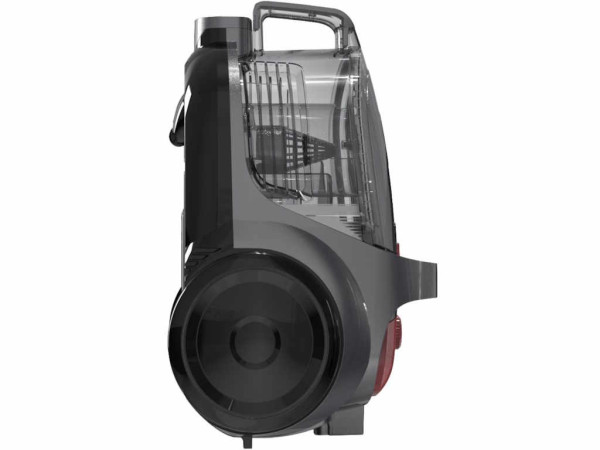 https://www.iscom.rs/images/products/big/146512.jpg