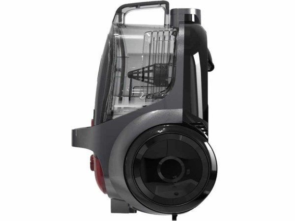https://www.iscom.rs/images/products/big/146513.jpg