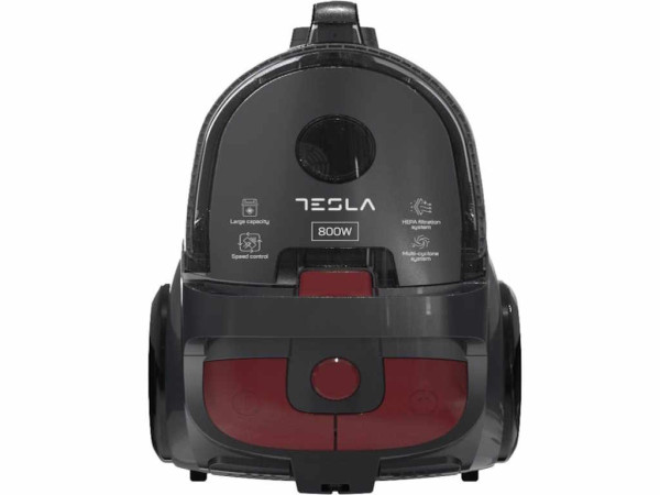 https://www.iscom.rs/images/products/big/146516.jpg