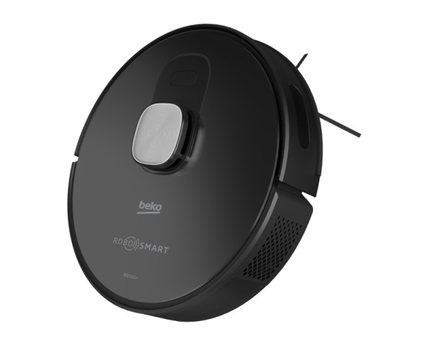 https://www.iscom.rs/images/products/big/146529.jpg