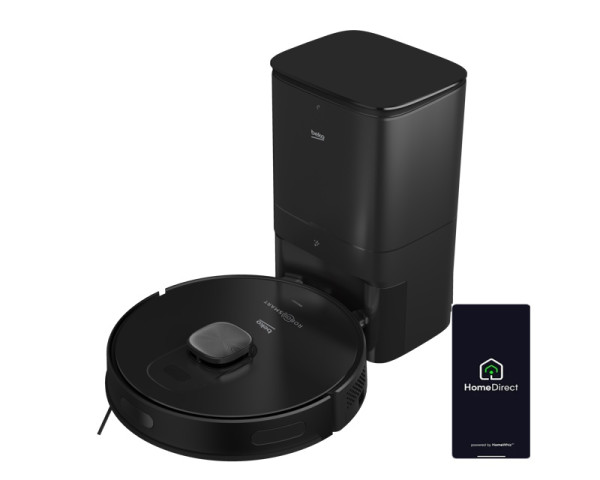 https://www.iscom.rs/images/products/big/146530.jpg