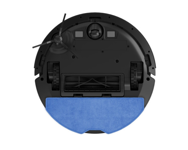 https://www.iscom.rs/images/products/big/146531.jpg
