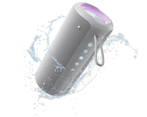 https://www.iscom.rs/images/products/big/146541.jpg