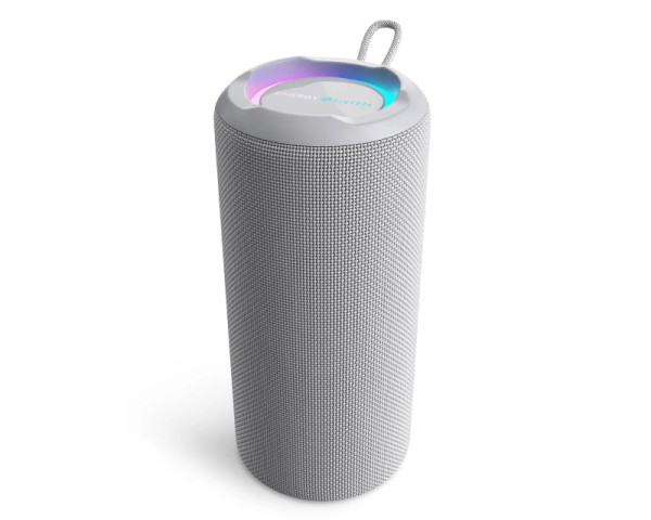 https://www.iscom.rs/images/products/big/146542.jpg