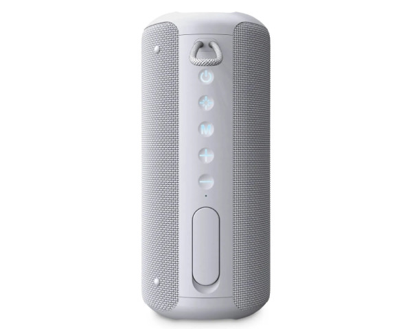 https://www.iscom.rs/images/products/big/146543.jpg