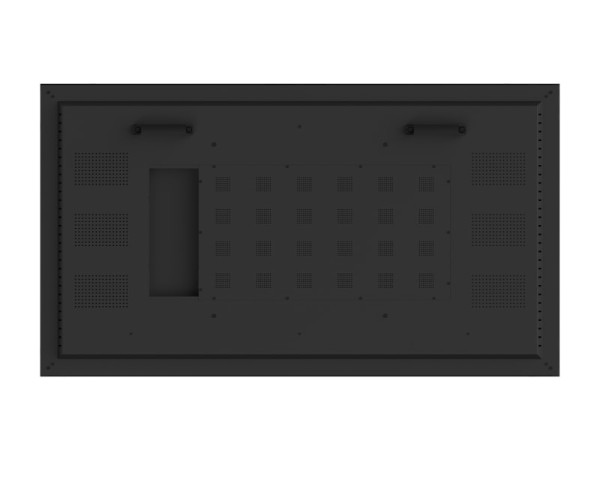 https://www.iscom.rs/images/products/big/146578.jpg