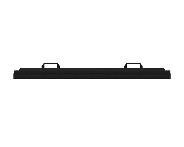 https://www.iscom.rs/images/products/big/146580.jpg