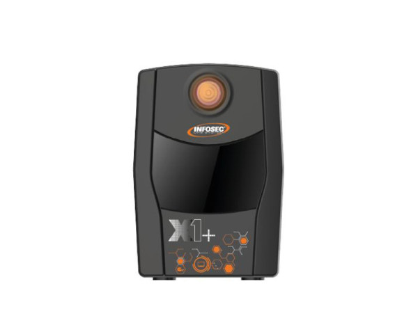 https://www.iscom.rs/images/products/big/146583.jpg