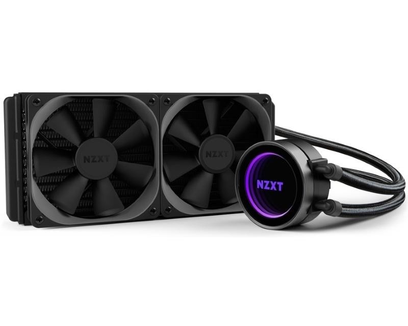 MEM DDR1 1GB/400MHZ TRANSCEND