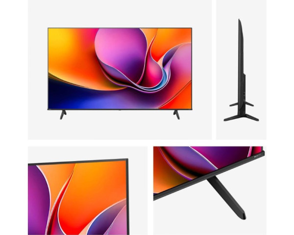 https://www.iscom.rs/images/products/big/146608.jpg