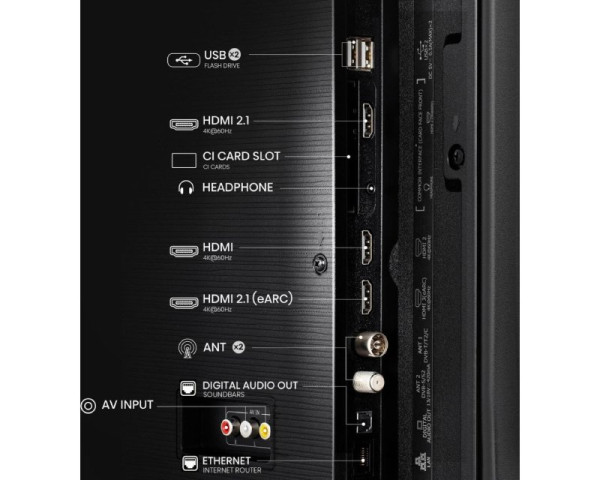 https://www.iscom.rs/images/products/big/146611.jpg