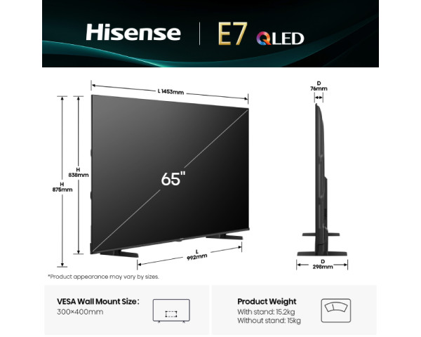 https://www.iscom.rs/images/products/big/146630.jpg